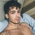 boy twink 🔞 (@twlnkxxl) Twitter profile photo boy twink 🔞 (@twlnkxxl) Twitter profile photo
