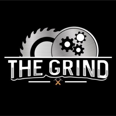 Community | Private discord | thegrindx@gmail.com 📩