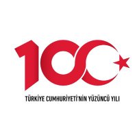 Şehzadeler İlçe Milli Eğitim Müdürlüğü (@sehzadelermem) 's Twitter Profile