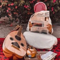 zadan (@zadan_sa) 's Twitter Profile
