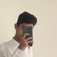 محمد الشهراني (@mohammed990l1) 's Twitter Profile
