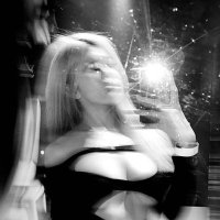 𝗮𝗰𝗲𝗹 (@discheliaacel) 's Twitter Profile