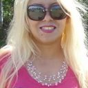 JULY FANNY CASTRO EN - @JULYFANNY - Twitter