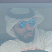 ايمن المالكي (@ayman114652) 's Twitter Profile