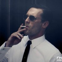 Fahad (@fahad5561l) Twitter profile photo