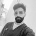 عبدالله الغانم (@aabdulaah98l1) Twitter profile photo عبدالله الغانم (@aabdulaah98l1) Twitter profile photo