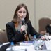 Marta Prochwicz-Jazowska 🇵🇱 🇺🇸 🇪🇺 (@mprochwicz) Twitter profile photo Marta Prochwicz-Jazowska 🇵🇱 🇺🇸 🇪🇺 (@mprochwicz) Twitter profile photo