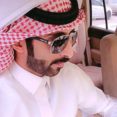 اللهم لا اله الا انت سبحانك اني كنت من الظالمين 😴❤️