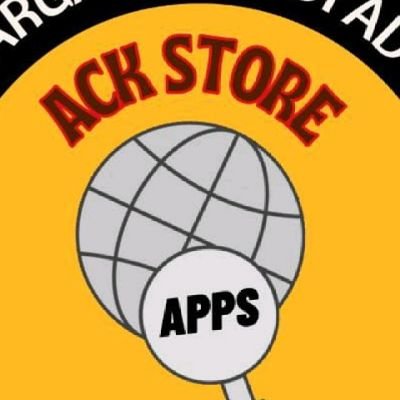 ackstorejoki's profile picture. JOKI SKRIPSI, PROPOSAL, THESIS, PENELITIAN, DLL. SEMUA PRODI ||
sec acc only @ackstore2 and @ackstore3
‼️TESTIMONI CEK MEDIA DAN SOROTAN‼️
