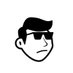 Zack (@zackwang42) Twitter profile photo