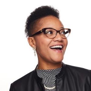 MonicaHarris215's profile picture. 