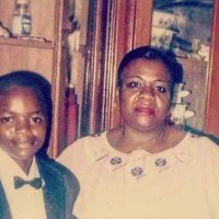 Kevin βπ π€πππ£ π§ (@kamtoken) 's Twitter Profile