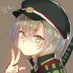 γγ (@snowztail) Twitter profile photo γγ (@snowztail) Twitter profile photo