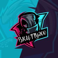 BRUFFY200(@BRUFFY200) 's Twitter Profile Photo