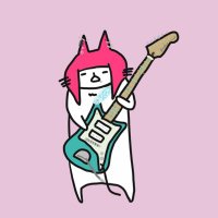 ナツフルヒ 美香〜よしか〜 (@natsu_yoshika) 's Twitter Profile Photo ナツフルヒ 美香〜よしか〜 (@natsu_yoshika) 's Twitter Profile Photo