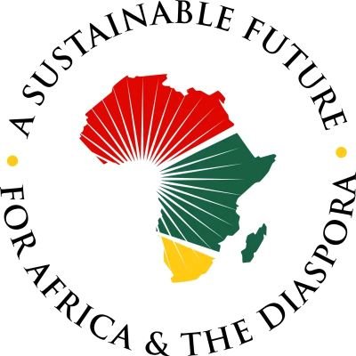 A sustainable future for Africa and the Diaspora