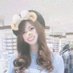 🌸ちゃんしぃ🌸 (@rie_chanshii26) Twitter profile photo 🌸ちゃんしぃ🌸 (@rie_chanshii26) Twitter profile photo