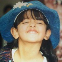 َ (@aal3nng) 's Twitter Profile Photo