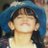 aal3nng's profile image