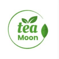 Moon Tea - Nâng cao tâm hồn qua hương vị