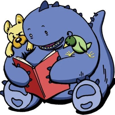 StoryTimes is a blog supporting my bid to open a children's bookshop, mini reviews, lists, and more