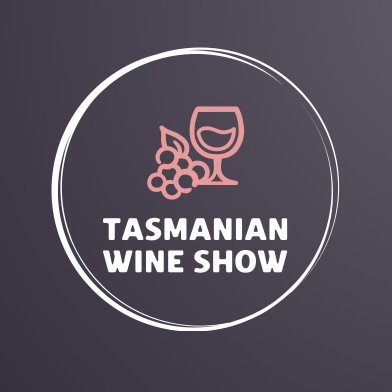 TasWineShow Profile Picture