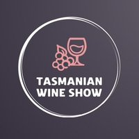 Tasmanian Wine Show (@taswineshow) 's Twitter Profile Photo Tasmanian Wine Show (@taswineshow) 's Twitter Profile Photo
