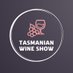 Tasmanian Wine Show (@taswineshow) Twitter profile photo Tasmanian Wine Show (@taswineshow) Twitter profile photo