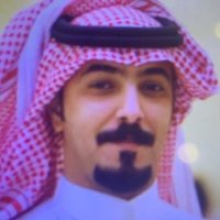 جاسم علي (@_jasem90a) 's Twitter Profile