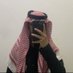 Ahmed (@_ahmed1999s) Twitter profile photo Ahmed (@_ahmed1999s) Twitter profile photo
