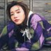 永丰融媒互fo (@sandymaxz) Twitter profile photo 永丰融媒互fo (@sandymaxz) Twitter profile photo