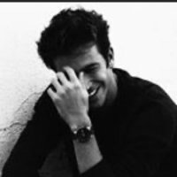 احمد (@ahmedgn242) 's Twitter Profile