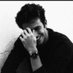 احمد (@ahmedgn242) Twitter profile photo احمد (@ahmedgn242) Twitter profile photo