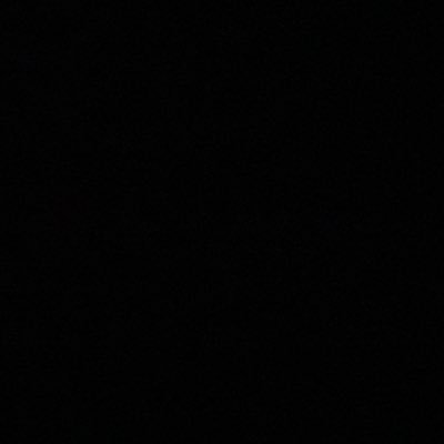 yassineMgrb's profile picture. 