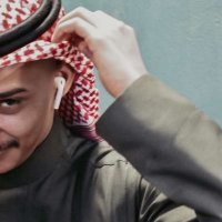 طلال (@talal_5k) 's Twitter Profile
