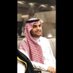 عبدالله المحسن (@abody16629) Twitter profile photo عبدالله المحسن (@abody16629) Twitter profile photo