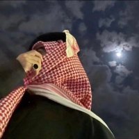 ابونافع (@aoba784) Twitter profile photo