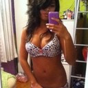 perry conrad - @PerryConrad - Twitter