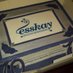EsskayFM Ltd (@esskayfm) Twitter profile photo EsskayFM Ltd (@esskayfm) Twitter profile photo