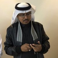Hamad (@hamad00q1) Twitter profile photo