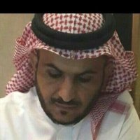 Sami (@sami_alturkii) Twitter profile photo