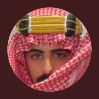 عبوود  (@aboooood99399) Twitter profile photo