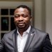 Mayor of Akwa Ibom (@mayorofaks) Twitter profile photo Mayor of Akwa Ibom (@mayorofaks) Twitter profile photo