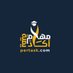 مهام أكاديمية للخدمات الإحصائية ودعم النشر العلمي (@ksapertask) Twitter profile photo مهام أكاديمية للخدمات الإحصائية ودعم النشر العلمي (@ksapertask) Twitter profile photo