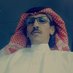 Waleed (@waleed0ll12) Twitter profile photo Waleed (@waleed0ll12) Twitter profile photo