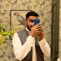 سعد العبدالله (@saad_d47) Twitter profile photo