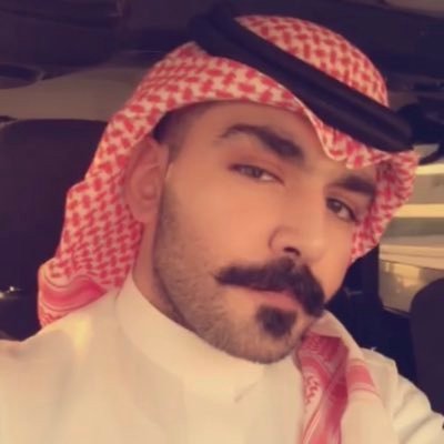 الحمد لله الذي هدانا لهذا وما كنا لنهتدي لولا ان هدانا الله