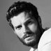 علي السعد (@ali_ss458) Twitter profile photo علي السعد (@ali_ss458) Twitter profile photo
