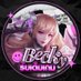 becky ݁♰ 𓈒 ทักไลน์ตอบไว (@beckysofreaky) Twitter profile photo