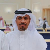 فهد العاطفي (@alqahtaifahad27) 's Twitter Profile